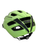 Used Bontrager SOLSTICE Bike Helmet Yellow SM 11709-S000078624 View 2