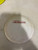 Used Innova FACTORY SECOND Disc Golf Driver White 11790-S000058342 View 2