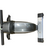 Used Sunny HEALTH AND FITNESS Rowing Machine 11479-S000421576 View 3