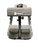 Used LIFEPRO Home Gym No Plates 11479-S000421577 View 2