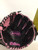 Used Wilson A2000 BB/SB Glove T-ball Black 10" 11900-S000023124 View 2