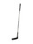 Used Wilson DEEP RED Mens Putter RH 11861-S000032182 View 2