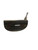 Used Wilson DEEP RED Mens Putter RH 11861-S000032182 View 4
