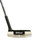 Used Wilson HARMONIZED M3 Mens Putter RH 11861-S000032181 View 1