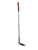 Used Wilson HARMONIZED M3 Mens Putter RH 11861-S000032181 View 3