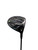 Used Callaway ROGUE Mens Driver RH 10.5 Degree 11347-S000268408 View 1