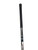 Used Callaway ROGUE Mens Driver RH 10.5 Degree 11347-S000268408 View 3