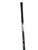 Used Callaway ROGUE X Mens Hybrid Club RH 5 Hybrid 11347-S000268410 View 3