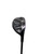 Used Callaway ROGUE X Mens Hybrid Club RH 5 Hybrid 11347-S000268410 View 1
