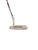 Used Odyssey WHITE HOT PRO 1 Mens Putter RH 11747-S000277766 View 1