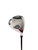 Used Snake Eyes 695 Mens Fairway Wood RH 5 Wood 11747-S000277765 View 1
