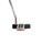 Used Wilson HARMONIZED 460 Mens Putter RH 11747-S000277767 View 1