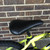 Used Huffy ROCK IT 18 IN BOYS BMX BIKE BMX Bike Boys Yellow 18" 11752-S000077007 View 4