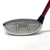 Used Callaway BIG BERTHA HEAVENWOOD Mens Hybrid Club RH 3 Hybrid 11805-S000079868 View 3