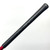 Used Callaway BIG BERTHA HEAVENWOOD Mens Hybrid Club RH 3 Hybrid 11805-S000079868 View 4