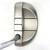 Used Odyssey ROSSIE Mens Putter RH 11805-S000079866 View 2