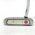 Used Odyssey ROSSIE Mens Putter RH 11805-S000079866 View 3