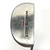 Used Odyssey ROSSIE Mens Putter RH 11805-S000079866 View 1