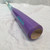 Used Rawlings MODEL 318 X ASH PLAYER PREFERRED BB/SB Wood Bat 33" 11651-S000415729 View 3
