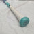 Used Rawlings MODEL 318 X ASH PLAYER PREFERRED BB/SB Wood Bat 33" 11651-S000415729 View 4