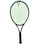 Used Head Racquet PRO GRAVITY Adult Tennis Racquet Black 4 1/4" 11347-S000268412 View 1