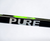 Ringette Ringette Sticks View 2