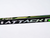 Ringette Ringette Sticks View 4