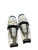 Used STX SURGEON RX3.2 Senior Shin Guards White 13" 11892-S000030367 View 1