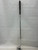 Used Tour Edge REACTION 3 Mens Putter RH 11836-S000037973 View 1