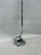 Used Tour Edge REACTION 3 Mens Putter RH 11836-S000037973 View 2
