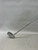 Used Tour Edge REACTION 3 Mens Putter RH 11836-S000037973 View 4