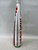 Used Marucci MSBCCX10 BB/SB USSSA 2 3/4 Bat Red And White 28" 11836-S000037975 View 6