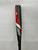 Used Easton YB16S200 BB/SB Youth Bat 30" 11836-S000037976 View 2
