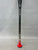 Used Easton YB16S200 BB/SB Youth Bat 30" 11836-S000037976 View 3