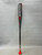 Used Easton YB16S200 BB/SB Youth Bat 30" 11836-S000037976 View 1