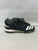 Used Adidas ADIDAS BB/SB CLEATS BB/SB Cleats Black And White Junior 04.5 11836-S000037980 View 1