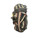 Used Strata STAND BAG Mens Stand Bag Black 11846-S000104102 View 1