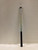 Used Under Armour WEIGHTED TRAINING Mens Atk/Mid LAX Shaft White And Royal Blue 11725-S000501566 View 1