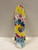 Used ALVINE ISLAND Other Skateboard 11725-S000501567 View 2
