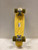 Used ALVINE ISLAND Other Skateboard 11725-S000501567 View 1