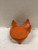 Used KICKING TEE FB Training Aid 11725-S000501568 View 1