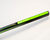 Ringette Ringette Sticks View 3
