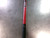 Used Powerbilt XP7 Mens Driver RH 10.5 Degree 11868-S000069202 View 4
