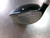 Used Powerbilt XP7 Mens Driver RH 10.5 Degree 11868-S000069202 View 2