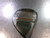 Used Bobby Jones JESSE ORTIZ Mens Hybrid Club RH 3 Hybrid 11868-S000069209 View 1