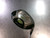Used Ping RAPTURE Mens Hybrid Club RH 4 Hybrid 11868-S000069210 View 1
