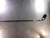 Used Ping RAPTURE Mens Hybrid Club RH 4 Hybrid 11868-S000069210 View 3