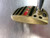 Used FREAT WHITE B-3200 Mens Putter RH 11868-S000069212 View 2