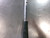 Used FREAT WHITE B-3200 Mens Putter RH 11868-S000069212 View 4