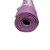 Used Yoga Mat Purple 11730-S000071266 View 2